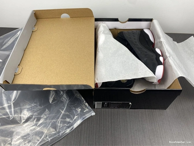 Boostmaster lin Playoffs Jordan 414571- Retro 4180 13 Minimalist 1025